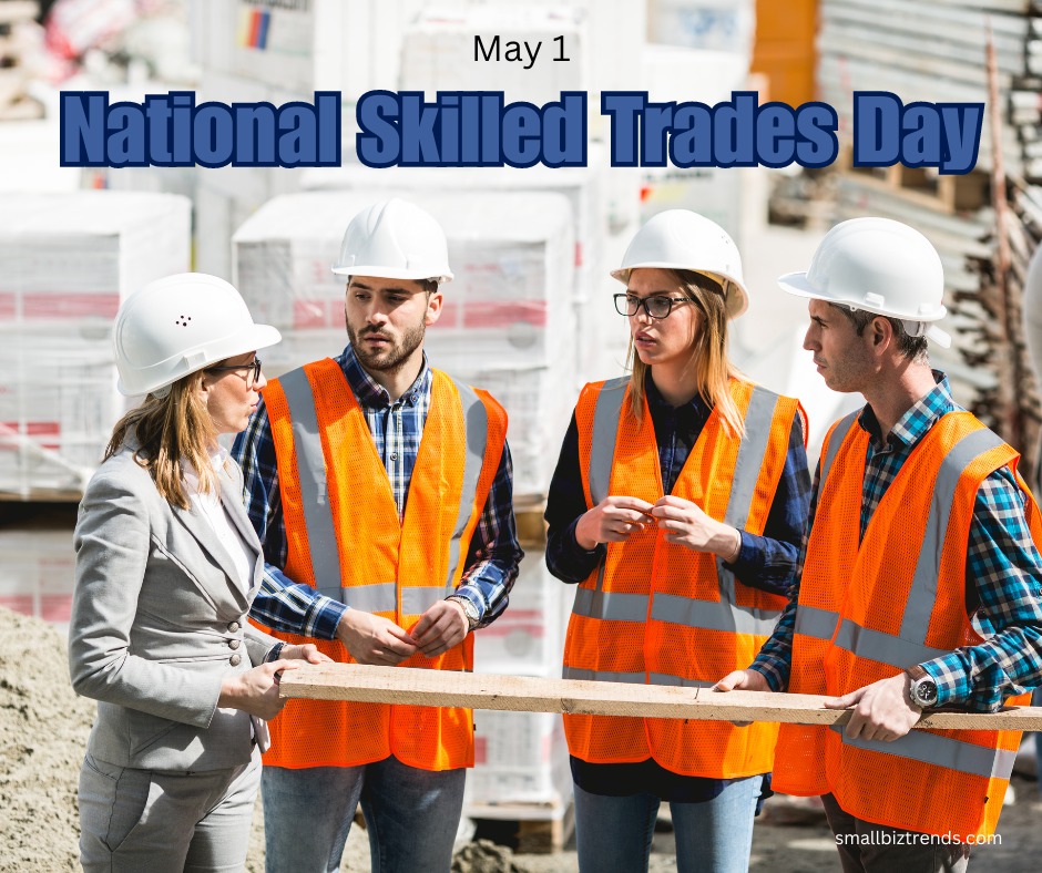 Community engagement